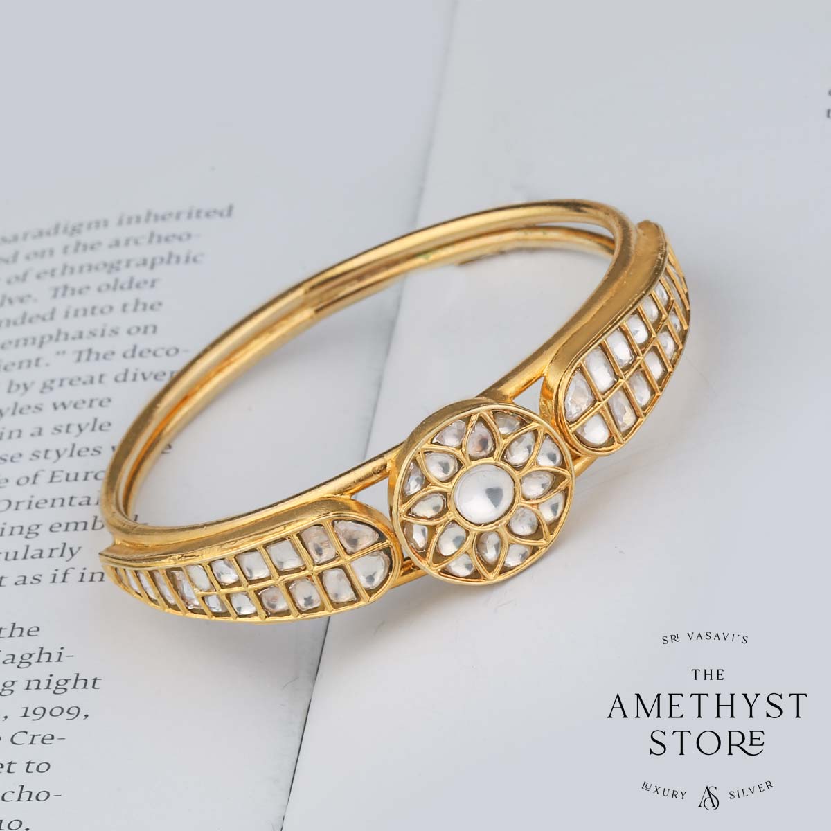 Boho New Natural Stone Bracelets for Women Jewelry Party Wedding Luxury  Gift Hand Yoga Elastic Style Gift Pulsera - AliExpress