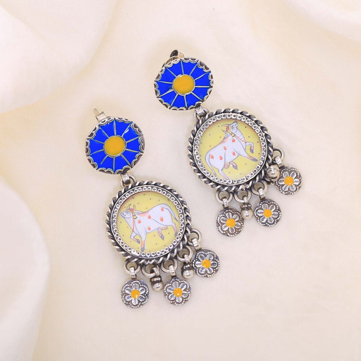 Macy's Clip On Earrings | suturasonline.com.br