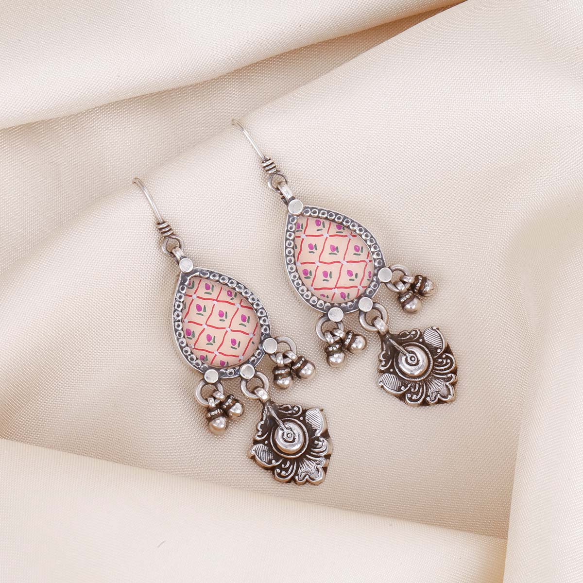 Earrings - Buy Earring for Women & Girls Online in India | Myntra