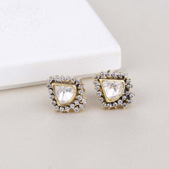 Victorian Collections Online | 92.5 Gold Plated Silver Victorian ...