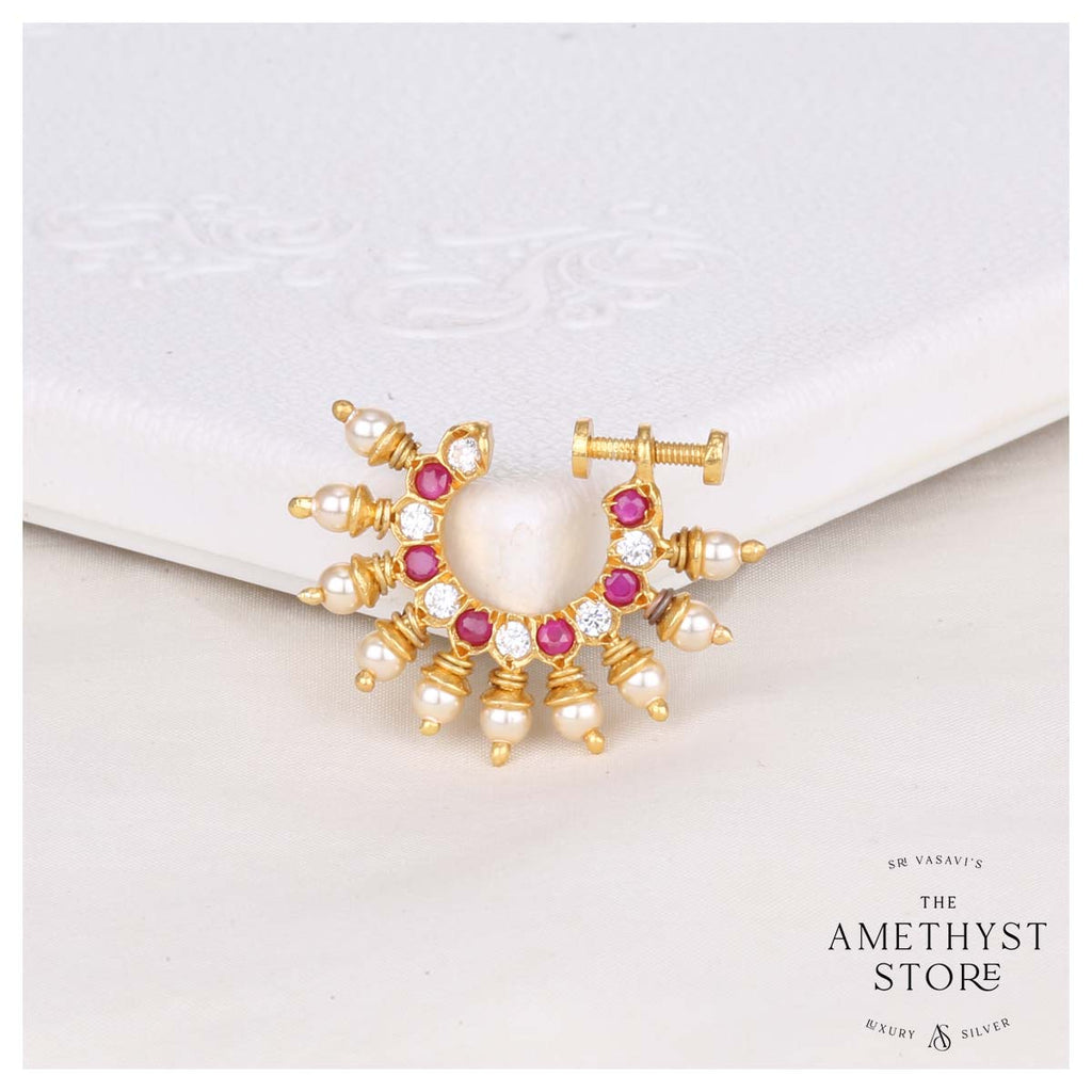 Asmi deals jewellery website